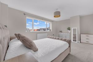 Photo 50- click for photo gallery